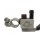 Original Audi Batteriesteuergerät 4K0915181 Batterie 12 Monaten Garantie