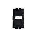 Original BMW Fußraummodul 6135 9204536 FRM Lichtmodul 12 Monaten Garantie