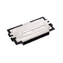 Original BMW Fußraummodul 6135 9204536 FRM Lichtmodul 12 Monaten Garantie