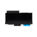 Original BMW Komfortsteuergerät 6135 9364819 Junctionbox 12 Monaten Garantie