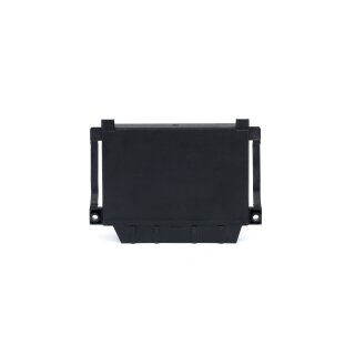Original Mercedes PDC Steuergerät A2095450032 Einparkhilfe 12M Garantie