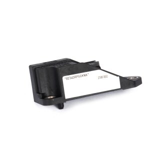 Original VW Airbagsensor 6Q0909606K Crash Sensor 12 Monaten Garantie