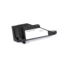Original VW Airbagsensor 6Q0909606K Crash Sensor 12 Monaten Garantie