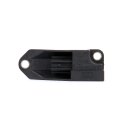 Original VW Airbagsensor 6Q0909606K Crash Sensor 12 Monaten Garantie
