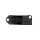 Original VW Airbagsensor 6Q0909606K Crash Sensor 12 Monaten Garantie