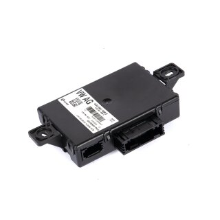 Original Audi Gateway Steuergerät 4G5907468E 12 Monaten Garantie