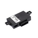 Original Audi Gateway Steuergerät 4G5907468E 12...