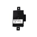 Original Audi Gateway Steuergerät 4G5907468E 12...