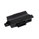 Original Audi Gateway Steuergerät 4G5907468E 12 Monaten Garantie