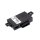 Original Audi Gateway Steuergerät 4G5907468E 12 Monaten Garantie
