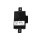 Original Audi Gateway Steuergerät 4G5907468E 12 Monaten Garantie