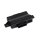 Original Audi Gateway Steuergerät 4G5907468E 12 Monaten Garantie