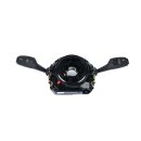 Original BMW F11 Lenkstockschalter mit Schleifring 6131...