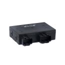Original VW Komfortsteuergerät 1J0959799AH 05W...