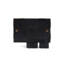 Original VW Komfortsteuergerät 1J0959799AH 05W Komfortmodul 12M Garantie