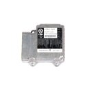 Original VW Airbag Steuergerät 5N0959655R Airbag...