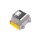 Original VW Airbag Steuergerät 5N0959655R Airbag Modul 12 Monaten Garantie
