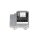 Original VW Airbag Steuergerät 5N0959655R Airbag Modul 12 Monaten Garantie