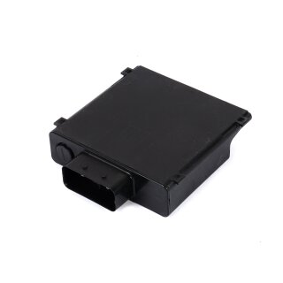 Original Audi Steuergerät Spannungsstabilisator 8K0959663B 12 Monaten Garantie