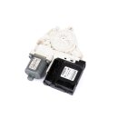 Original Audi VW 5M1837401G Fensterhebermotor 1K0959793K...