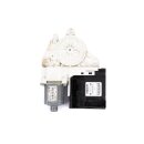 Original Audi VW 5M1837401G Fensterhebermotor 1K0959793K...