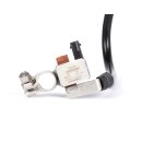 Original VW Audi Batteriesteuergerät 4K0915181D 12 Monaten Garantie