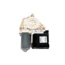 Original Audi Fensterhebermotor 8P7959801E...