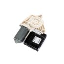 Original Audi Fensterhebermotor 8P7959801E...