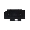 Original VW Passat Komfortsteuergerät 1J0959799AH 033 Komfortmodul 12M Garantie
