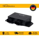 Original VW Passat Komfortsteuergerät 1J0959799AH 033 Komfortmodul 12M Garantie