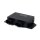 Original VW Passat Komfortsteuergerät 1J0959799AH 033 Komfortmodul 12M Garantie