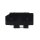Original VW Passat Komfortsteuergerät 1J0959799AH 033 Komfortmodul 12M Garantie