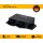 Original VW Passat Komfortsteuergerät 1J0959799AH 033 Komfortmodul 12M Garantie