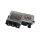 Original Citroen Peugeot Start Stop Steuergerät 9678342280 Modul 12M Garantie