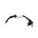 Original VW Audi Batteriesteuergerät 8K0915181D 12 Monaten Garantie