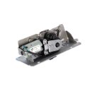 Original Audi A4 Cabrio Verdeckmotor 8H0825399...