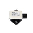 Original Audi ESP Sensor 8R0907637B Duo Sensor 0265005853...