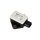 Original Audi ESP Sensor 8R0907637B Duo Sensor 0265005853 12 Monaten Garantie
