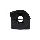 Original Skoda Seat Schleifring 279948 Wickelfeder 280690...