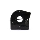 Original Skoda Seat Schleifring 279948 Wickelfeder 280690...