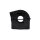 Original Skoda Seat Schleifring 279948 Wickelfeder 280690 12M Garantie