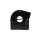 Original Skoda Seat Schleifring 279948 Wickelfeder 280690 12M Garantie