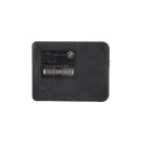 Original BMW ABS Steuergerät 3451 6789300 DSC Modul...