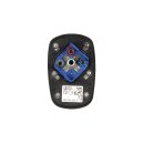Original Audi A6 A7 Dachantenne 4G0035503E GPS Antenne...