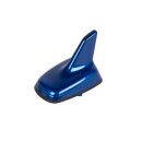 Original Audi A6 A7 Dachantenne 4G0035503E GPS Antenne...