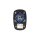 Original Audi A6 A7 Dachantenne 4G0035503E GPS Antenne LY5Q 12 Monaten Garantie