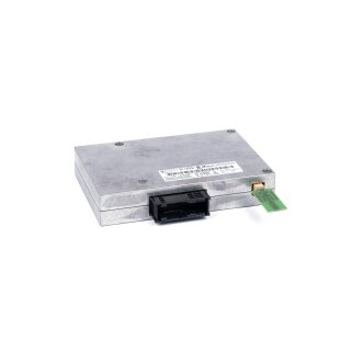 Original Audi Bluetooth Steuergerät 8P1862335 Interfacebox 8P1862335A 12M Garantie