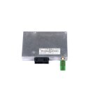 Original Audi Bluetooth Steuergerät 8P1862335...