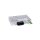 Original Audi Bluetooth Steuergerät 8P1862335 Interfacebox 8P1862335A 12M Garantie