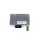 Original Audi Bluetooth Steuergerät 8P1862335 Interfacebox 8P1862335A 12M Garantie